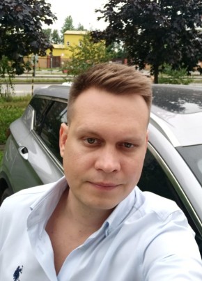Дима