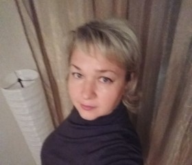 Татьяна, 55 лет, Көкшетау