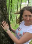 ??ГУЗЕЛЕЧКА??, 35 лет
