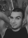 Дмитрий, 33 года, Харцизьк