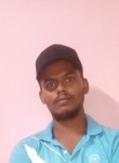 Sagar Kumar, 23 года, Siddharthanagar