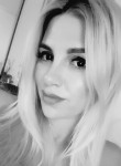 Kseniya, 40, Moscow