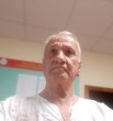 Владимир