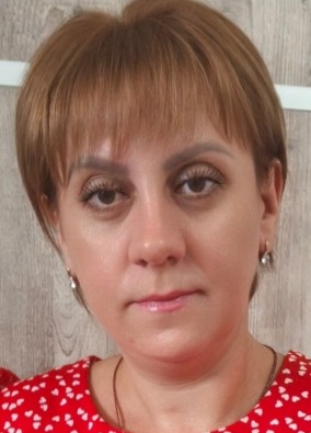 Не знакомка из Богучара 37 лет