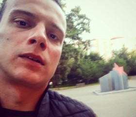 Дмитрий, 32 года, Тверь