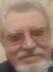 Evgeniy, 69  , Rostov-na-Donu