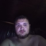 Devyn, 20  , Pekin