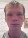 Владимир, 36 лет, Kogon