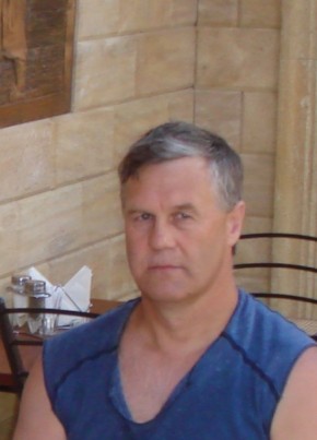 Анатолий, 39, Россия, Брянск