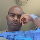 deedeenc, 49  , Morrisville