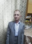 Олег, 49 лет, Рубцовск