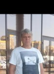 Борис Задорожный, 54 года, Краснодар