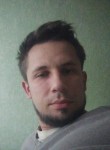 Алексей, 32 года, Запоріжжя