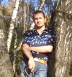 denisdenisov