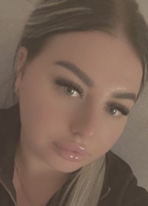 Викулик из Серпухова 31 год