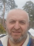 Вадим Яременко, 55 лет, Новокузнецк