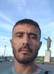 Muzaffar, 32  , Nizhniy Novgorod