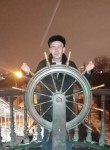 Олег - Челябинск