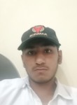 Shavaizfarooq, 18, Rawalpindi