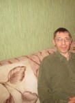 Алексей, 43 года, Ульяновск