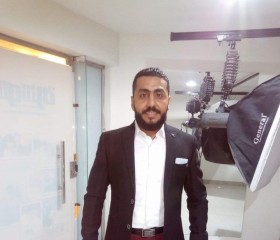 حماده, 43, Bani Suwayf