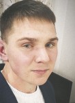 Сергей, 30 лет, Лысьва