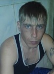 Дмитрий, 37 лет, Семей