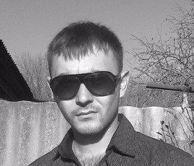 Вадим, 34 года, Балашов