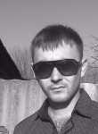 Вадим, 34 года, Балашов