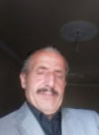 سلطان, 54 года, طرابلس