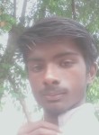 Anmol kushwaha, 18 лет, Raipur (Chhattisgarh)