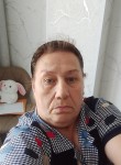 Ирина - Хабаровск