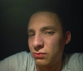 Olleg, 24, Beijing