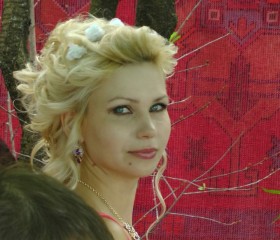 Елена, 38 лет, Саранск