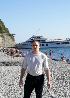 Сергей, 50, Қазақстан, Тараз