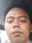 Jemuel, 26 лет, Pasig City