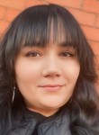 Margarita, 37, Starominskaya