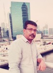 Aashiq, 38 лет, إمارة الشارقة