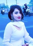 Zoya khan, 18 лет, New Delhi