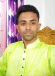 Ejan, 22 года, ফেনী, বাংলাদেশ