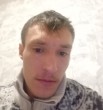 Толя