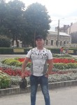 Олег, 29 лет, Sosnowiec