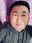 Закир, 34 года, Бишкек