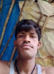 Gyansingh, 19 лет, Rājgarh