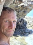 Artem, 44, Tartu