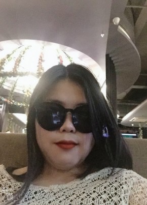 lisa, 25, 中华人民共和国, 东莞市