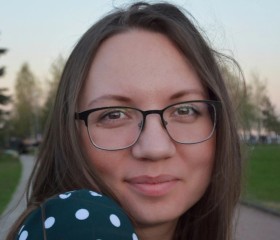 Natalie, 34 года, Санкт-Петербург