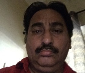 harjit, 56 лет, Phagwāra