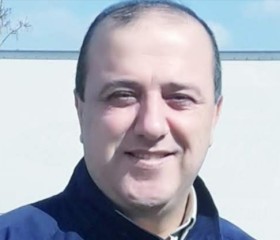 Hussein, 55, Pfungstadt