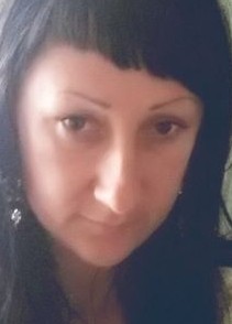 наташа, 44, Россия, Улан-Удэ